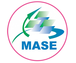certification mase